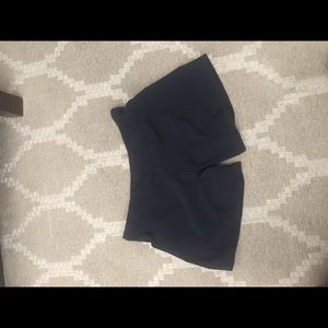 Lululemon Shorts (re-posh).